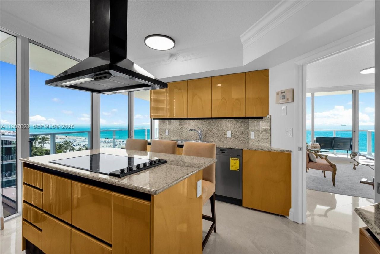 1455 Ocean Dr, Unit 909, Miami Beach, FL 33139 Photo