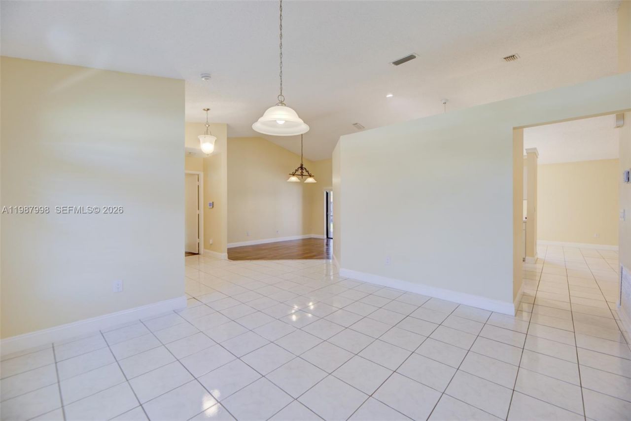 7328 NW 21st St , Margate, FL 33063 Photo