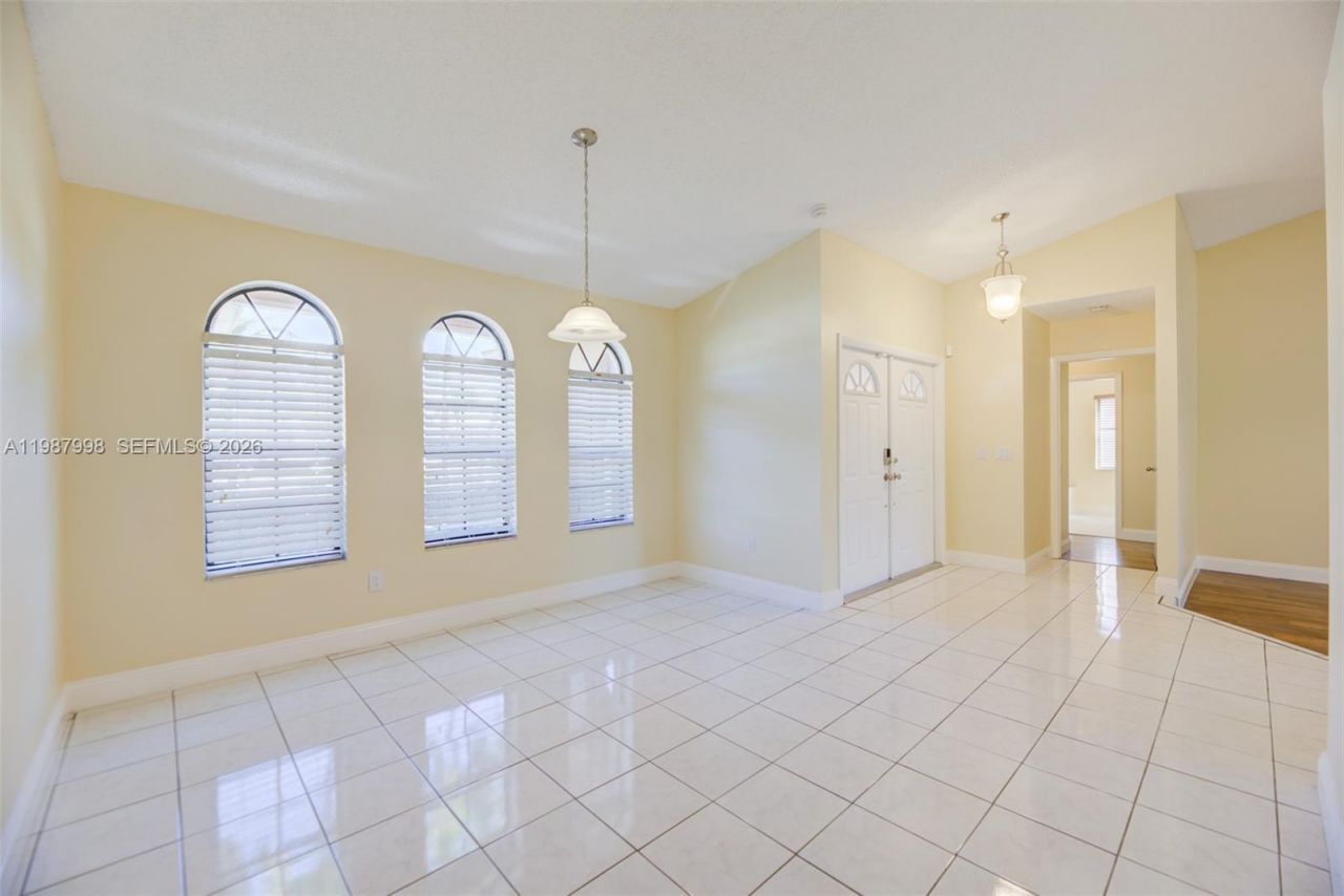 7328 NW 21st St , Margate, FL 33063 Photo