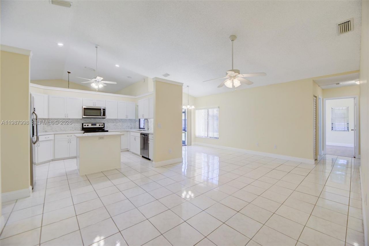 7328 NW 21st St , Margate, FL 33063 Photo