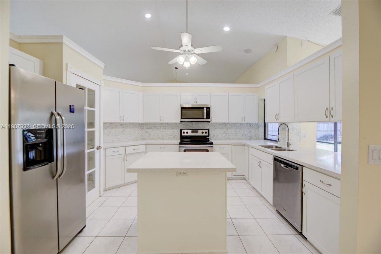 7328 NW 21st St , Margate, FL 33063 Photo