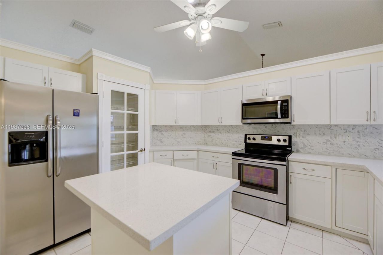 7328 NW 21st St , Margate, FL 33063 Photo