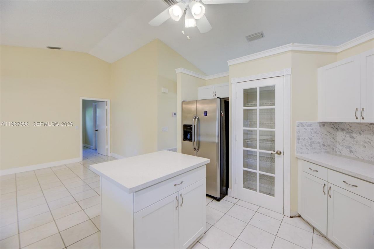 7328 NW 21st St , Margate, FL 33063 Photo