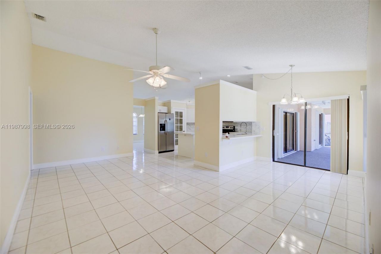 7328 NW 21st St , Margate, FL 33063 Photo