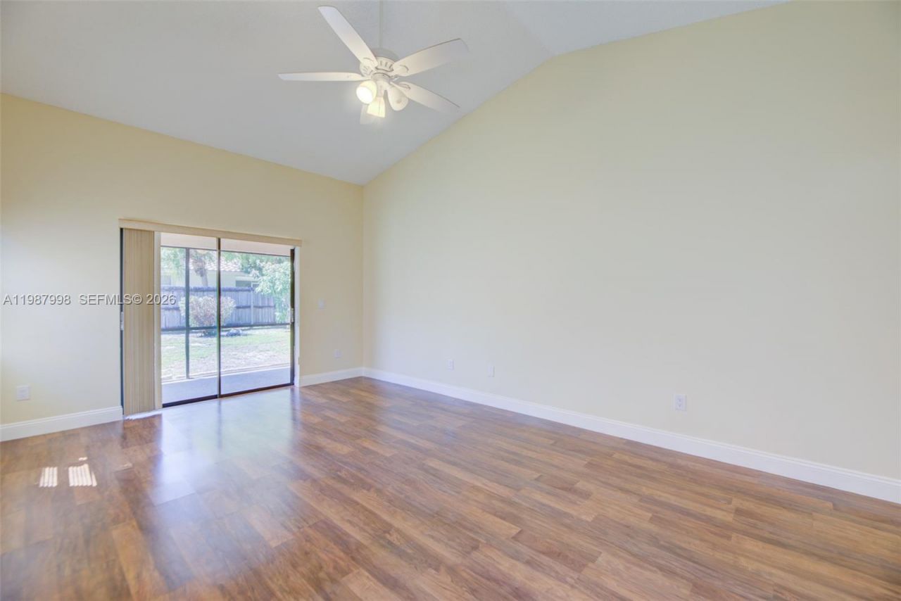 7328 NW 21st St , Margate, FL 33063 Photo