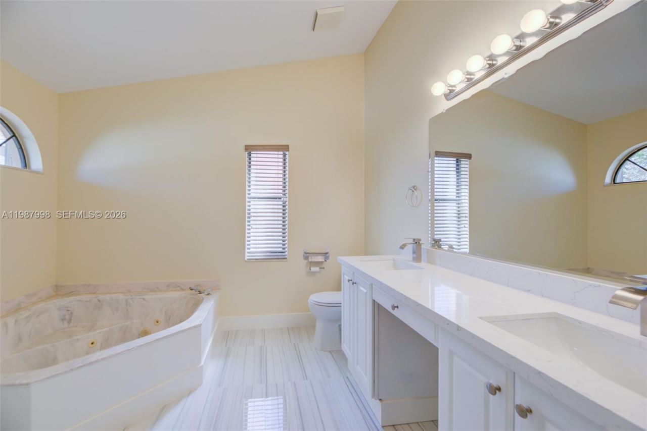 7328 NW 21st St , Margate, FL 33063 Photo