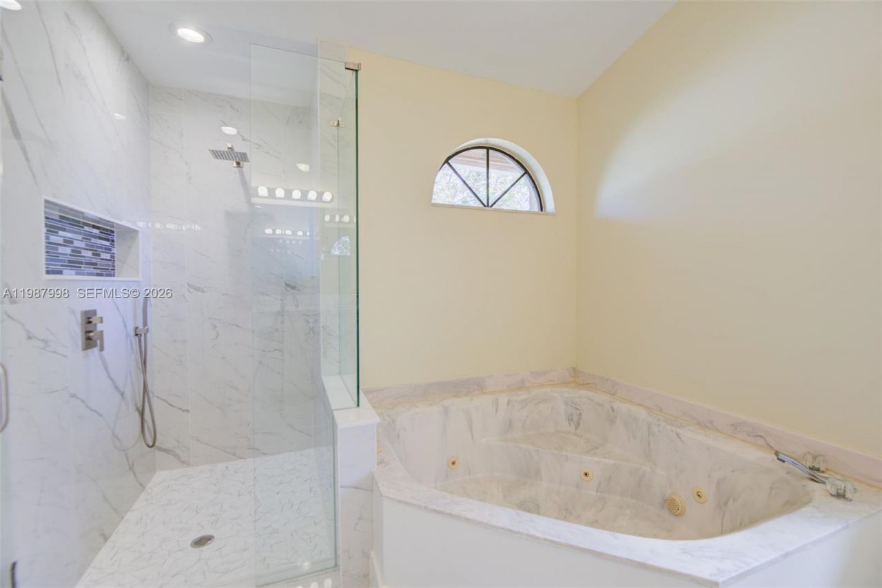 7328 NW 21st St , Margate, FL 33063 Photo