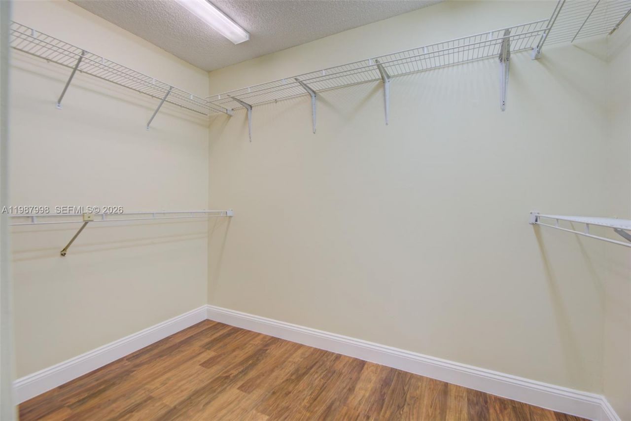 7328 NW 21st St , Margate, FL 33063 Photo