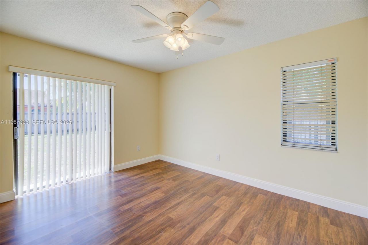 7328 NW 21st St , Margate, FL 33063 Photo