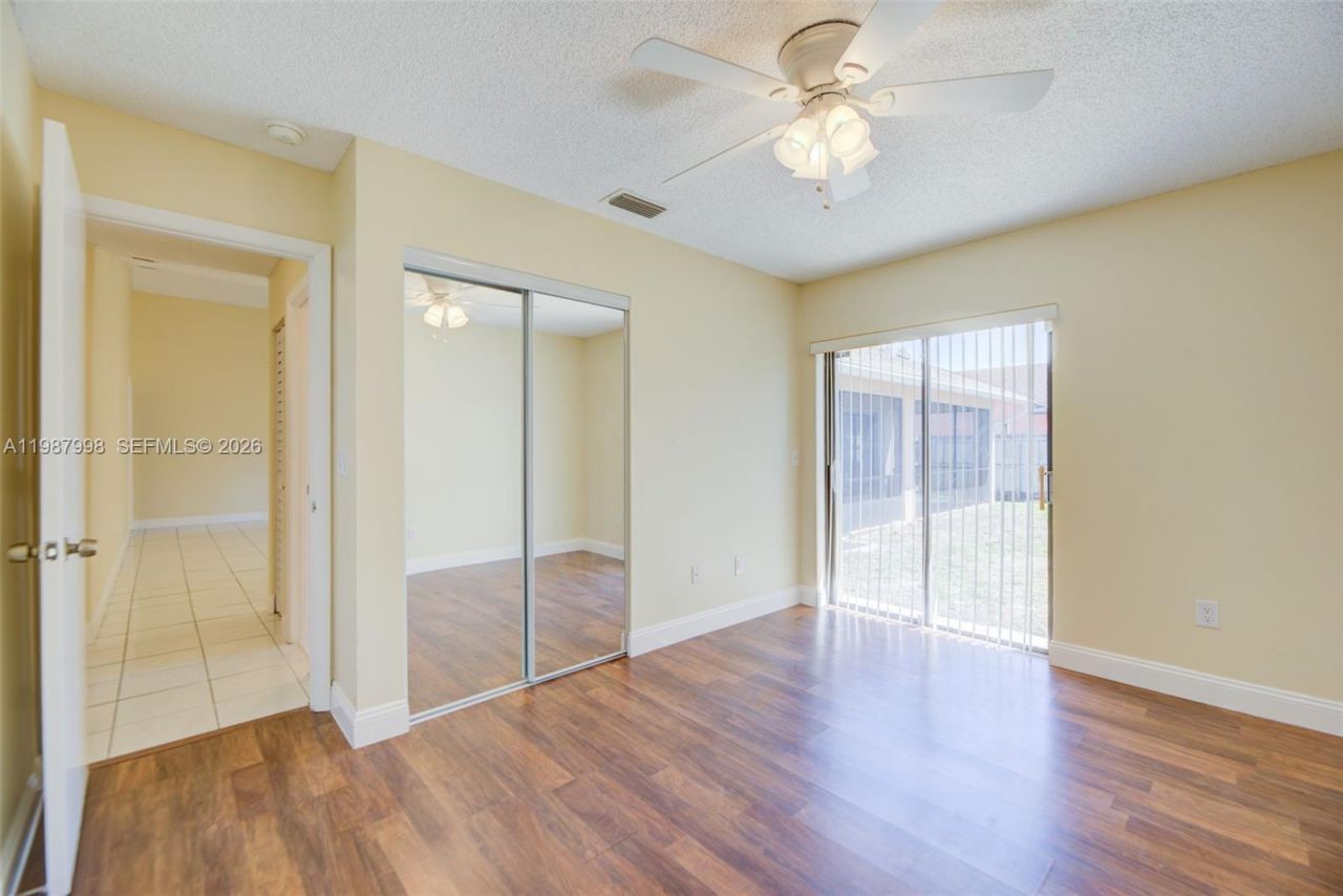 7328 NW 21st St , Margate, FL 33063 Photo