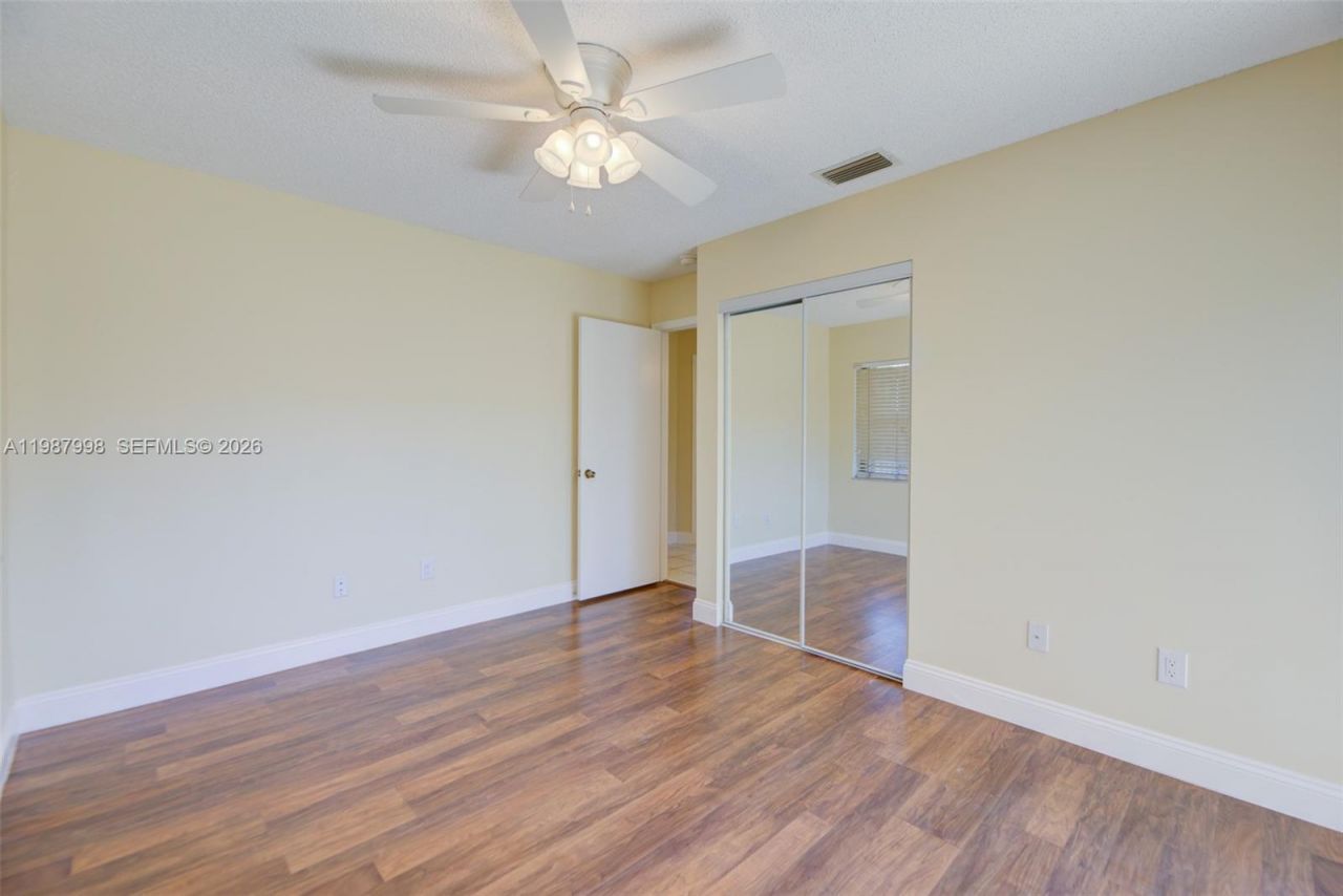 7328 NW 21st St , Margate, FL 33063 Photo