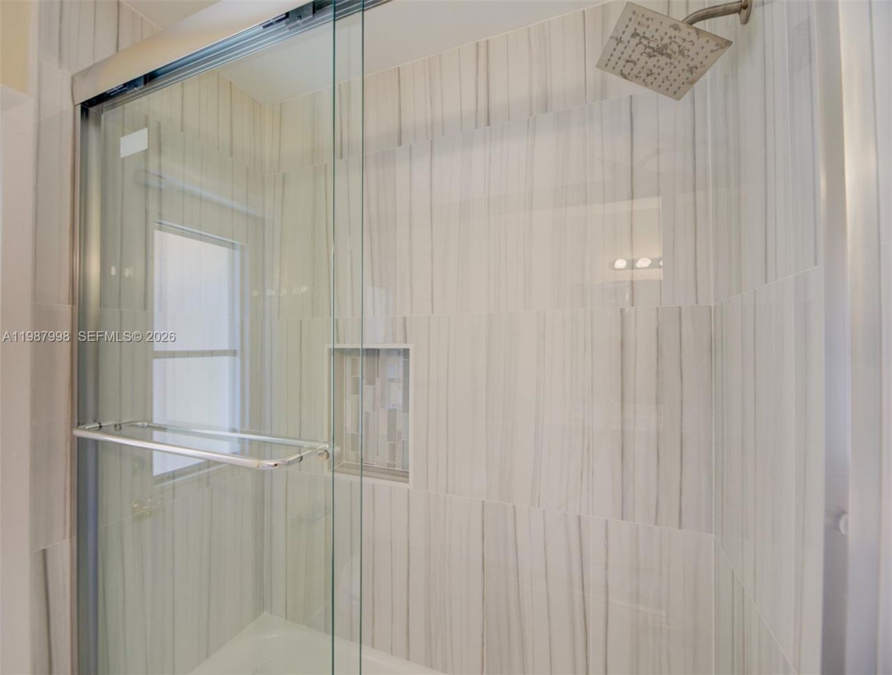 7328 NW 21st St , Margate, FL 33063 Photo