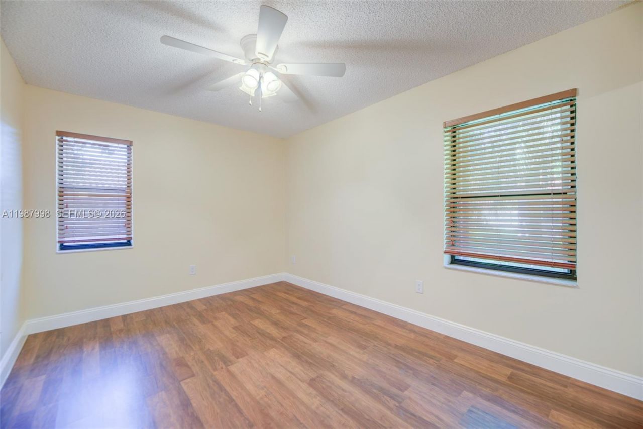 7328 NW 21st St , Margate, FL 33063 Photo