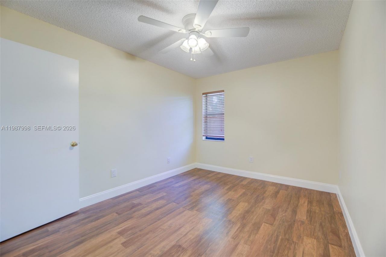 7328 NW 21st St , Margate, FL 33063 Photo