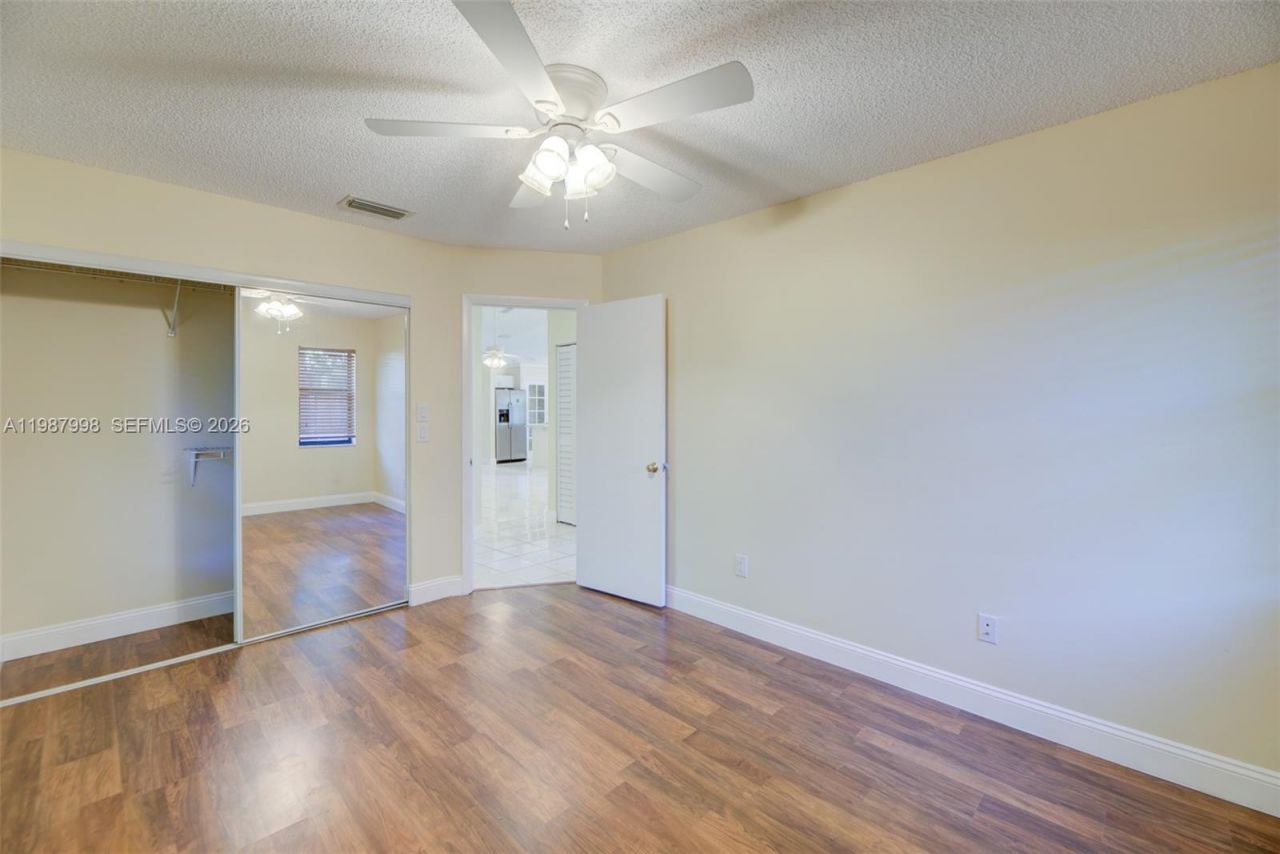 7328 NW 21st St , Margate, FL 33063 Photo