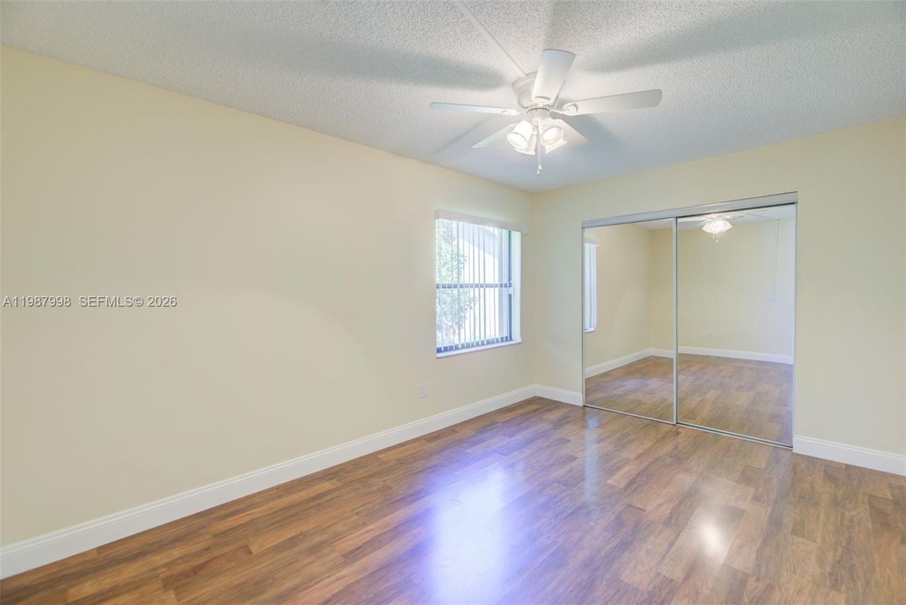 7328 NW 21st St , Margate, FL 33063 Photo