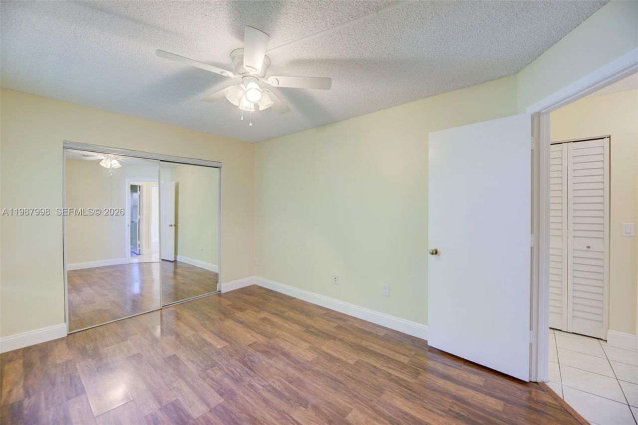 7328 NW 21st St , Margate, FL 33063 Photo