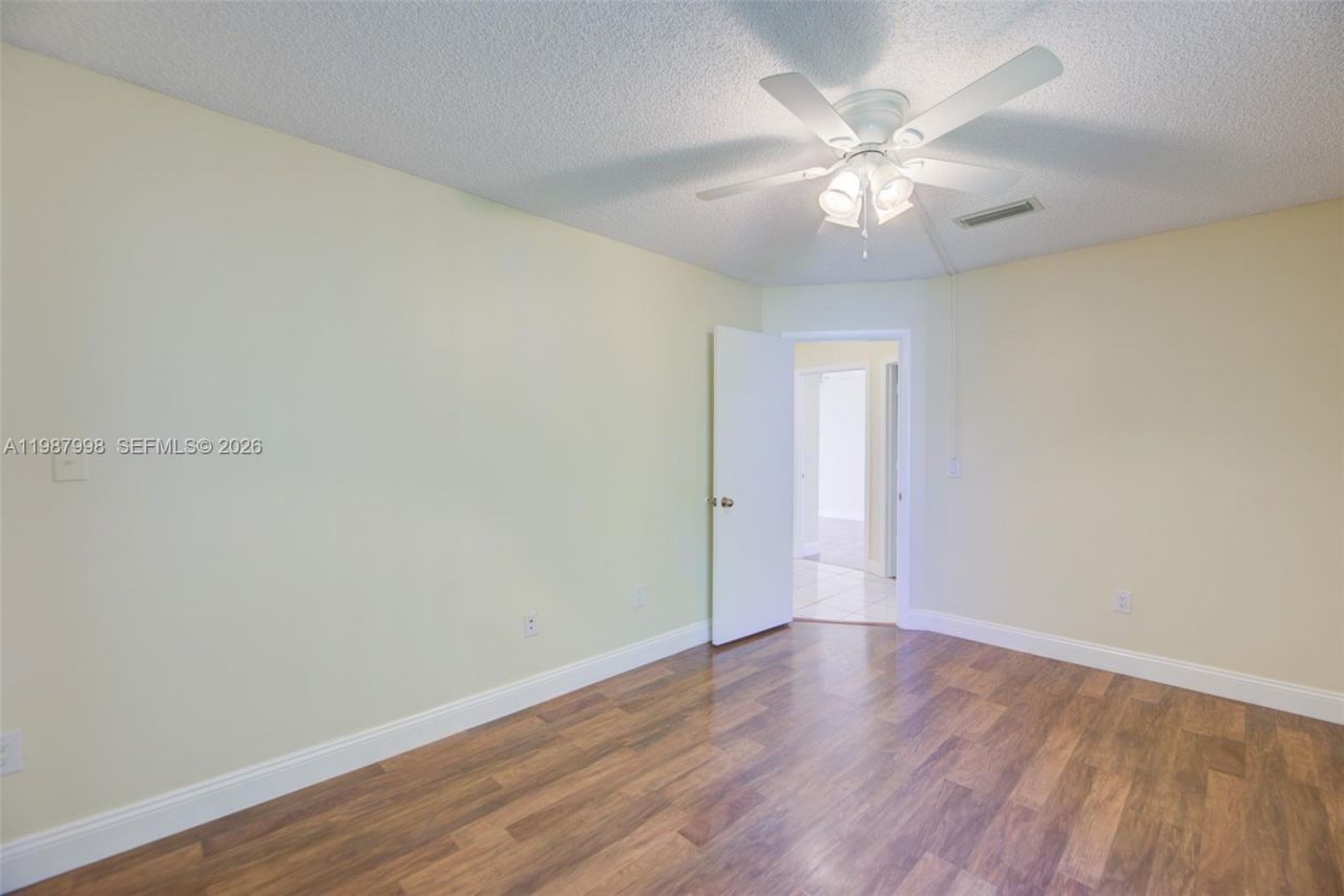 7328 NW 21st St , Margate, FL 33063 Photo