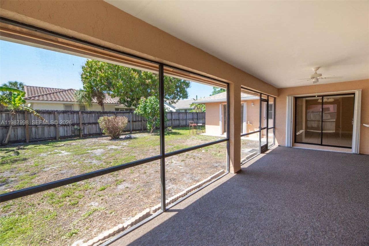 7328 NW 21st St , Margate, FL 33063 Photo