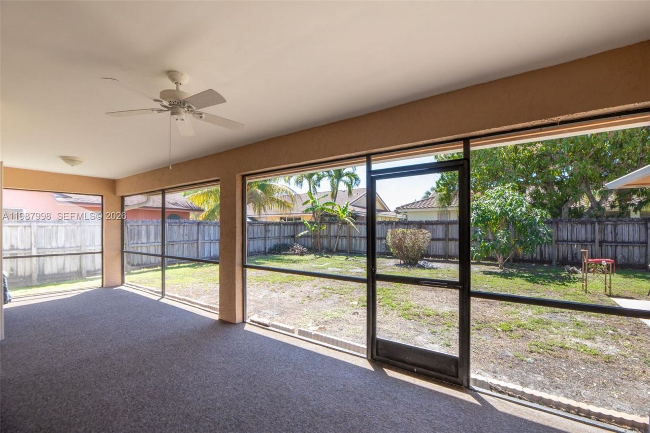 7328 NW 21st St , Margate, FL 33063 Photo