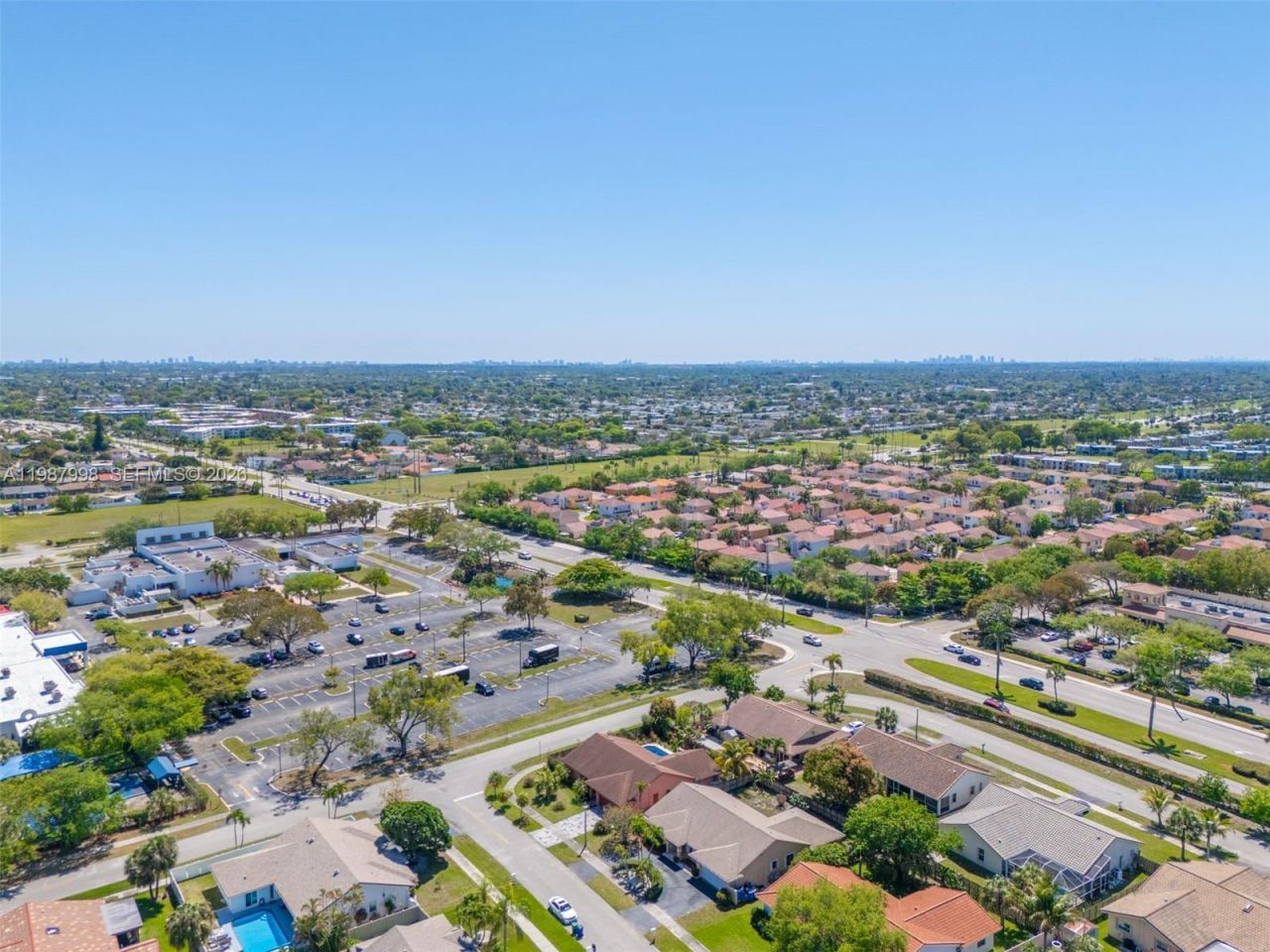 7328 NW 21st St , Margate, FL 33063 Photo