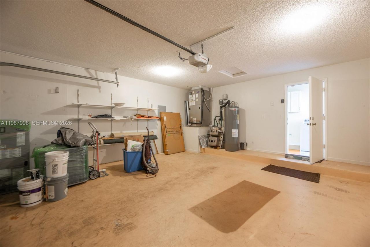 7328 NW 21st St , Margate, FL 33063 Photo