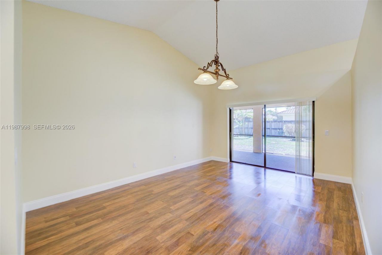 7328 NW 21st St , Margate, FL 33063 Photo