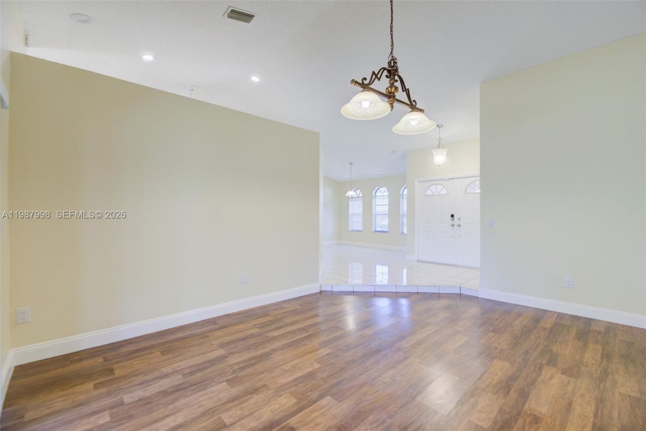 7328 NW 21st St , Margate, FL 33063 Photo