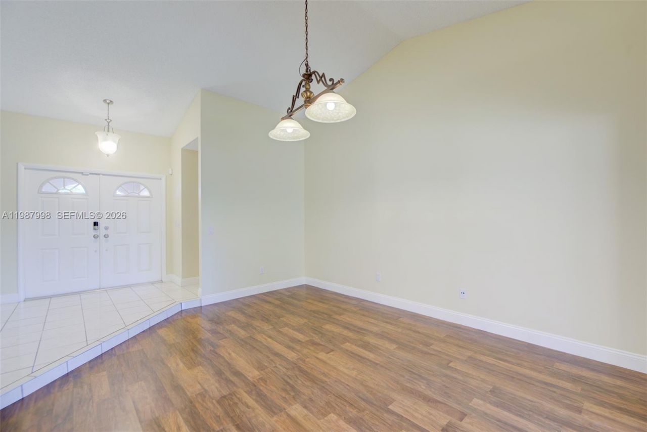 7328 NW 21st St , Margate, FL 33063 Photo