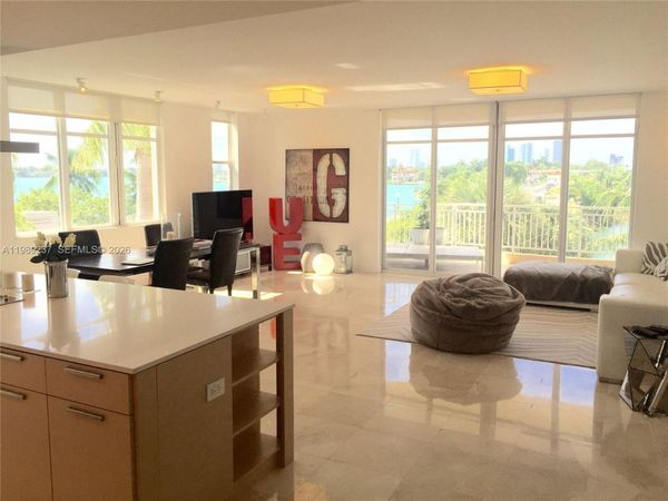 1 Century Ln , Unit 301, Miami Beach, FL 33139