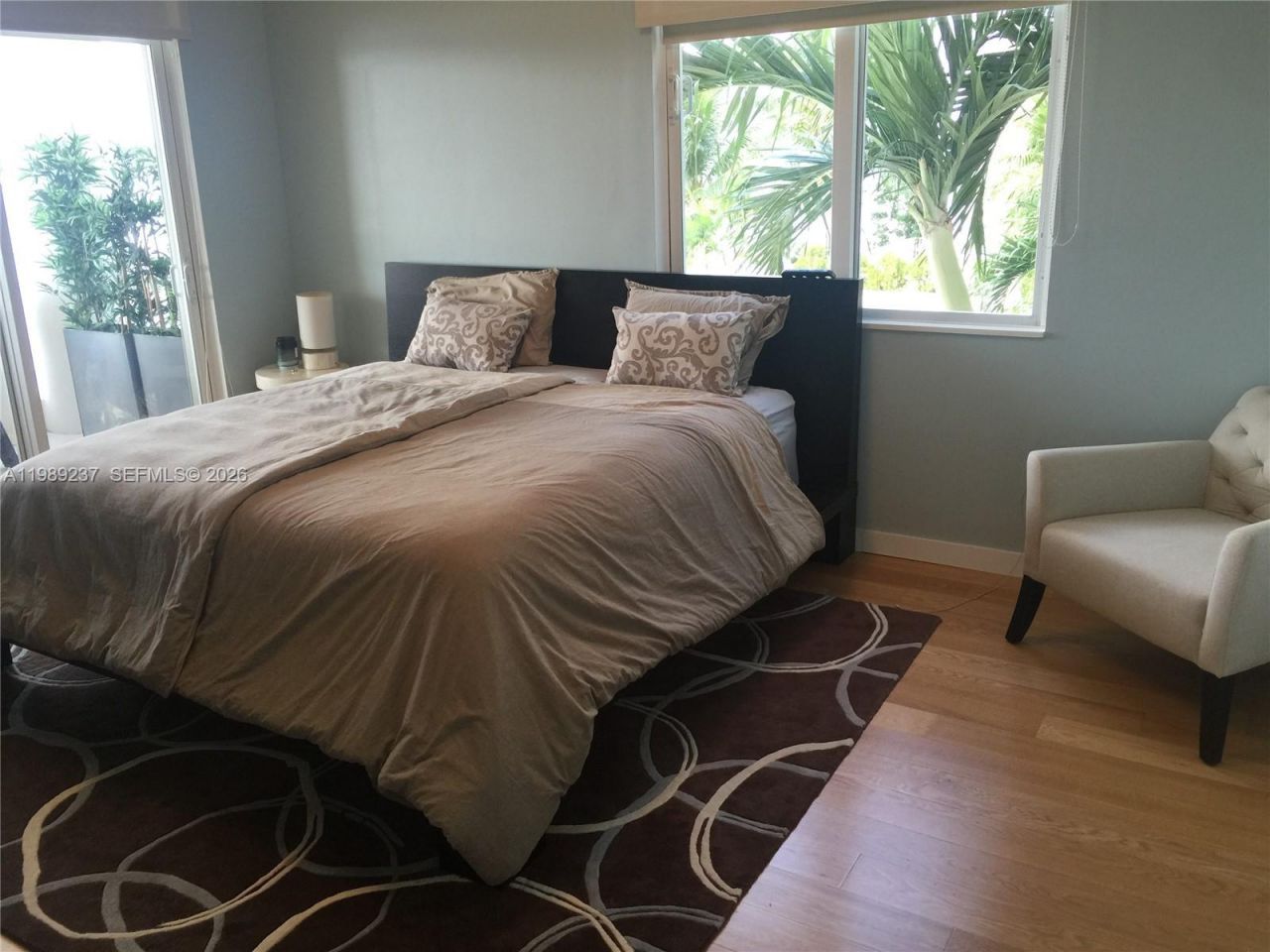 1 Century Ln , Unit 301, Miami Beach, FL 33139 Photo