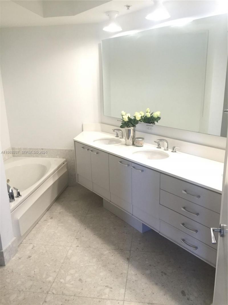 1 Century Ln , Unit 301, Miami Beach, FL 33139 Photo