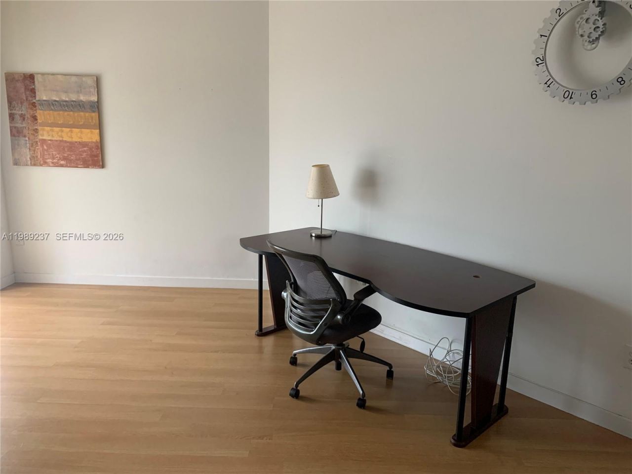 1 Century Ln , Unit 301, Miami Beach, FL 33139 Photo