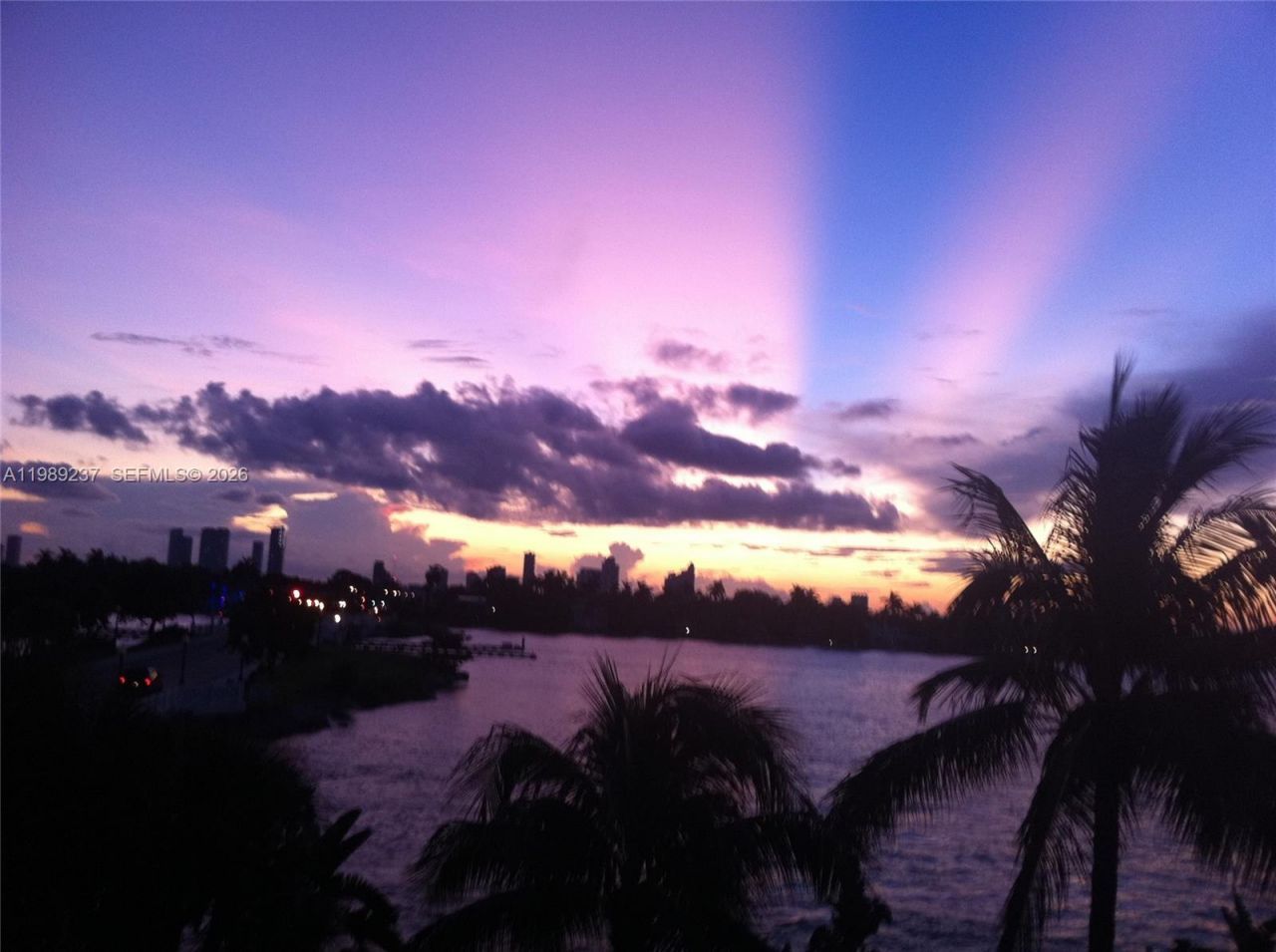 1 Century Ln , Unit 301, Miami Beach, FL 33139 Photo