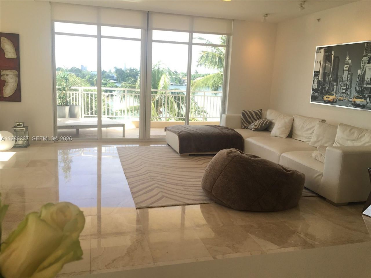 1 Century Ln , Unit 301, Miami Beach, FL 33139 Photo