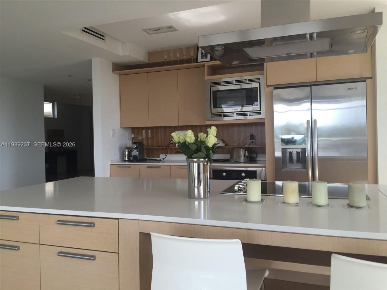 1 Century Ln , Unit 301, Miami Beach, FL 33139 Photo