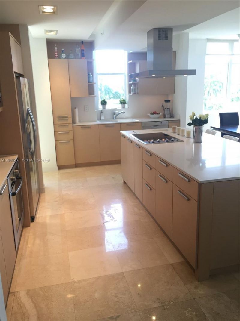 1 Century Ln , Unit 301, Miami Beach, FL 33139 Photo