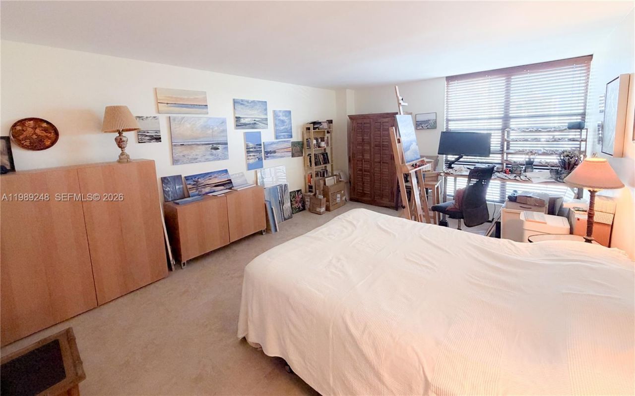 1800 Collins Ave , Unit 9E, Miami Beach, FL 33139 Photo