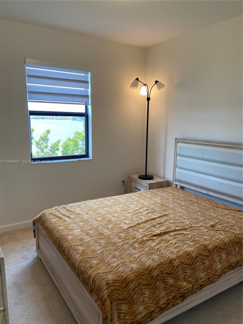 20548 NE 5th Pl, Miami, FL 33179 Photo