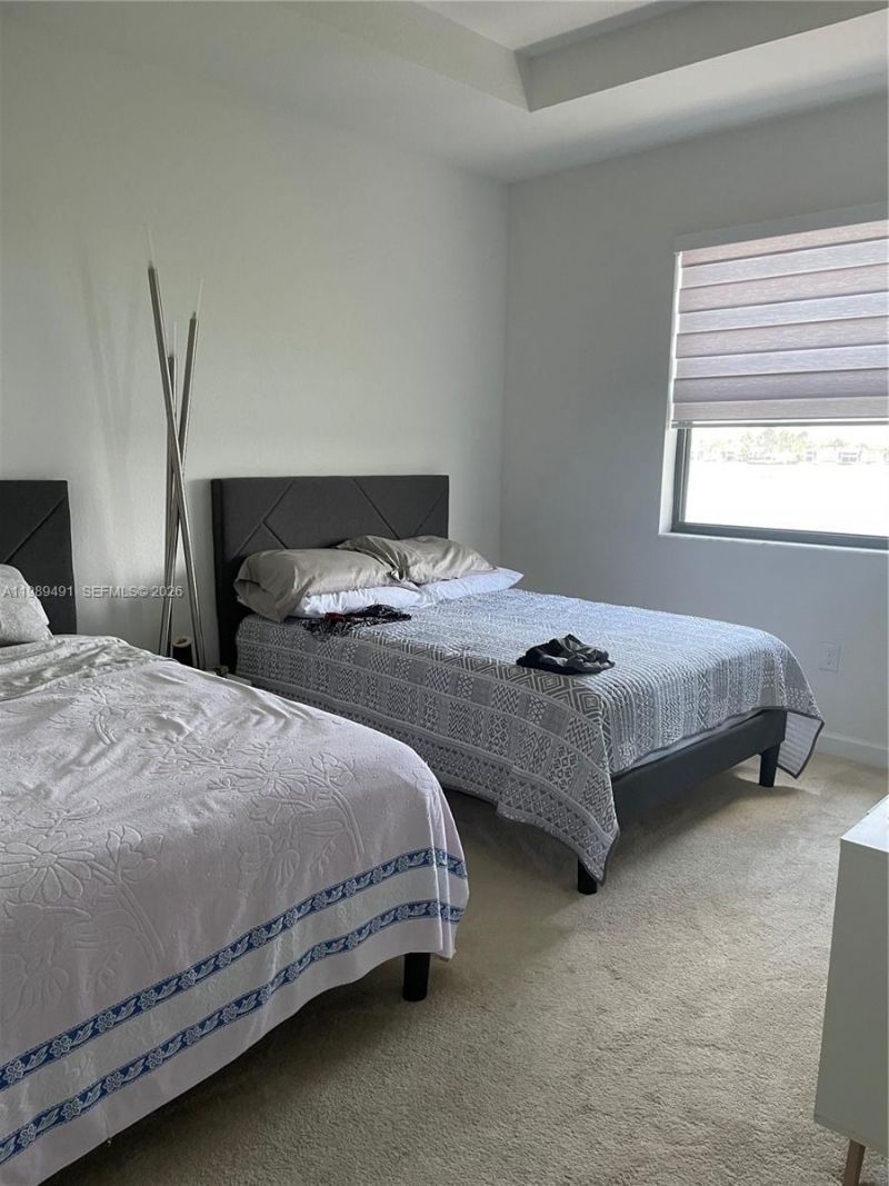 20548 NE 5th Pl, Miami, FL 33179 Photo