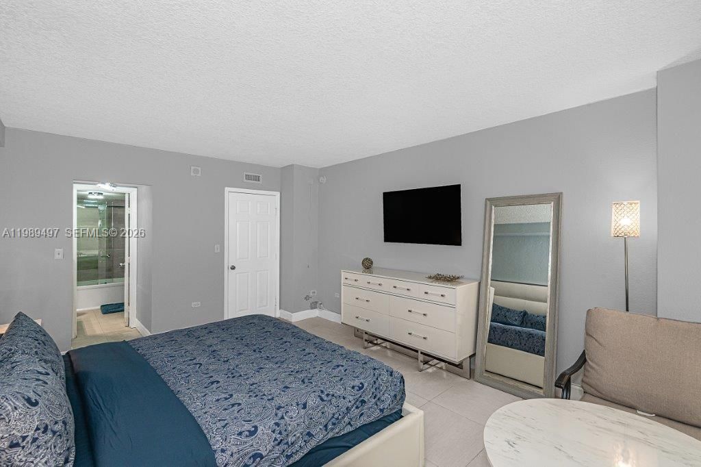 1500 Bay Rd , Unit 128S, Miami Beach, FL 33139 Photo