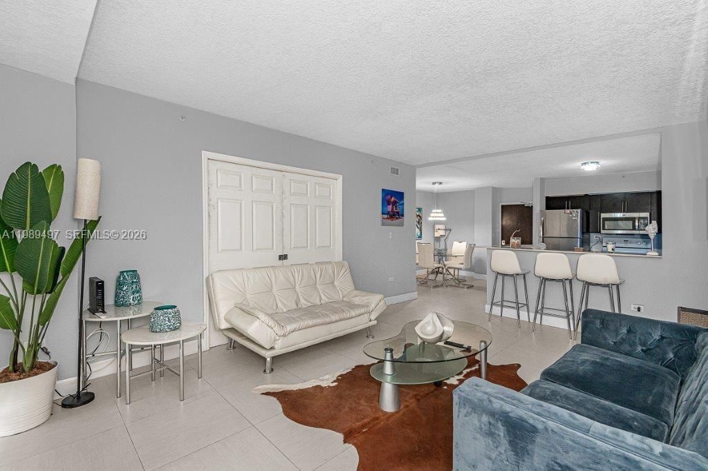 1500 Bay Rd , Unit 128S, Miami Beach, FL 33139 Photo