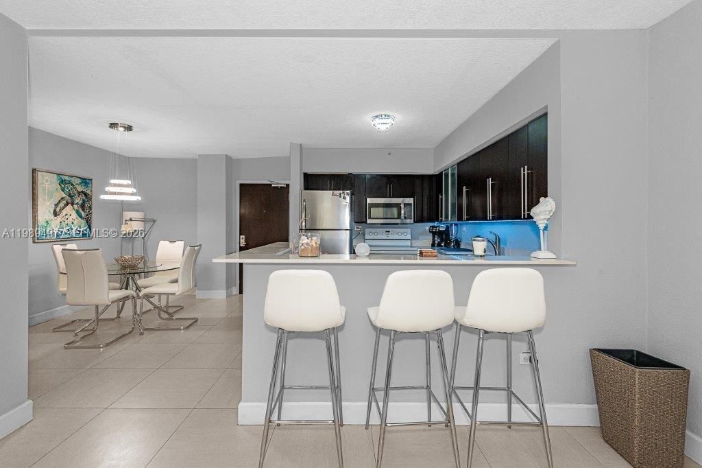 1500 Bay Rd , Unit 128S, Miami Beach, FL 33139 Photo