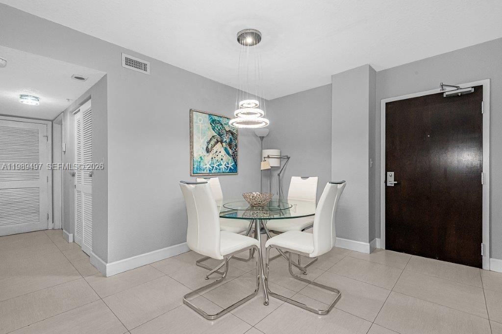 1500 Bay Rd , Unit 128S, Miami Beach, FL 33139 Photo