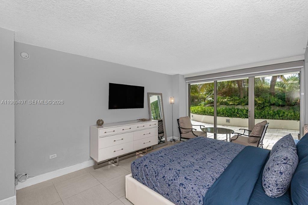 1500 Bay Rd , Unit 128S, Miami Beach, FL 33139 Photo