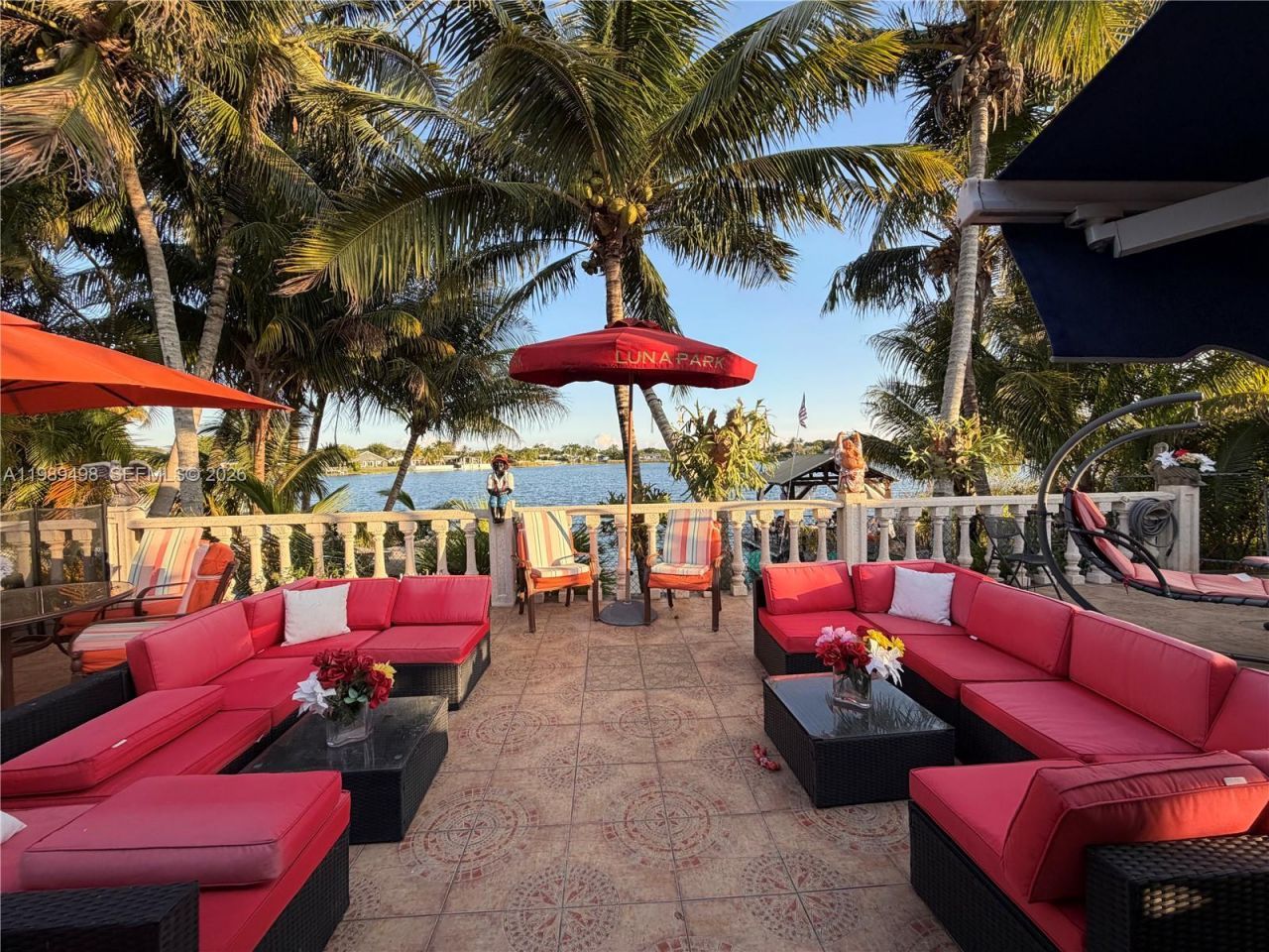 15022 SW 67th Ln, Miami, FL 33193 Photo