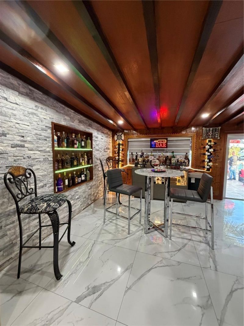 15022 SW 67th Ln, Miami, FL 33193 Photo