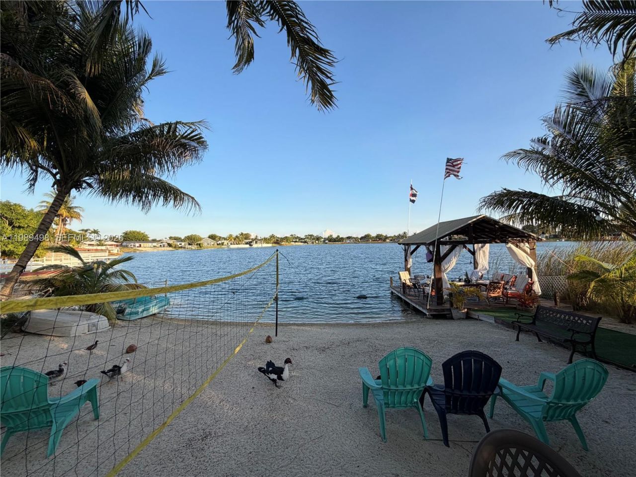 15022 SW 67th Ln, Miami, FL 33193 Photo