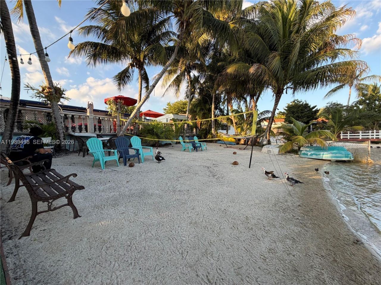 15022 SW 67th Ln, Miami, FL 33193 Photo