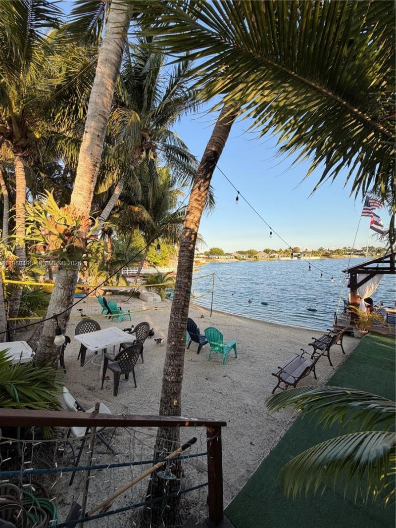 15022 SW 67th Ln, Miami, FL 33193 Photo